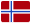 Norsk